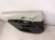 2022 Toyota Sienna Trim / Liner Front Driver Interior Door Panel Brown 67112 08030 Replacement 2022 Toyota Sienna Trim / Liner Front Driver Interior Door Panel Brown 67112 08030 Replacement thumbnail