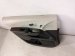 2022 Toyota Sienna Trim / Liner Front Driver Interior Door Panel Brown 67112 08030 Replacement 2022 Toyota Sienna Trim / Liner Front Driver Interior Door Panel Brown 67112 08030 Replacement thumbnail