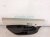 2022 Toyota Sienna Trim / Liner Front Driver Interior Door Panel Brown 67112 08030 Replacement 2022 Toyota Sienna Trim / Liner Front Driver Interior Door Panel Brown 67112 08030 Replacement thumbnail