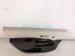 2022 Toyota Sienna Trim / Liner Front Driver Interior Door Panel Brown 67112 08030 Replacement 2022 Toyota Sienna Trim / Liner Front Driver Interior Door Panel Brown 67112 08030 Replacement thumbnail