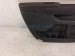 2022 Toyota Sienna Trim / Liner Front Driver Interior Door Panel Brown 67112 08030 Replacement 2022 Toyota Sienna Trim / Liner Front Driver Interior Door Panel Brown 67112 08030 Replacement thumbnail