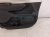 2022 Toyota Sienna Trim / Liner Front Driver Interior Door Panel Brown 67112 08030 Replacement 2022 Toyota Sienna Trim / Liner Front Driver Interior Door Panel Brown 67112 08030 Replacement thumbnail