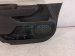 2022 Toyota Sienna Trim / Liner Front Driver Interior Door Panel Brown 67112 08030 Replacement 2022 Toyota Sienna Trim / Liner Front Driver Interior Door Panel Brown 67112 08030 Replacement thumbnail