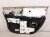 2022 Toyota Sienna Trim / Liner Front Driver Interior Door Panel Brown 67112 08030 Replacement 2022 Toyota Sienna Trim / Liner Front Driver Interior Door Panel Brown 67112 08030 Replacement thumbnail