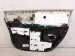 2022 Toyota Sienna Trim / Liner Front Driver Interior Door Panel Brown 67112 08030 Replacement 2022 Toyota Sienna Trim / Liner Front Driver Interior Door Panel Brown 67112 08030 Replacement thumbnail