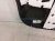 2022 Toyota Sienna Trim / Liner Front Driver Interior Door Panel Brown 67112 08030 Replacement 2022 Toyota Sienna Trim / Liner Front Driver Interior Door Panel Brown 67112 08030 Replacement thumbnail