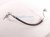 2023 Volkswagen Golf Gti Ac Pipe A/c Line Hose 2.0l Fwd 5WA 816 721 Replacement 2023 Volkswagen Golf Gti Ac Pipe A/c Line Hose 2.0l Fwd 5WA 816 721 Replacement thumbnail