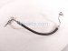 2023 Volkswagen Golf Gti Ac Pipe A/c Line Hose 2.0l Fwd 5WA 816 721 Replacement 2023 Volkswagen Golf Gti Ac Pipe A/c Line Hose 2.0l Fwd 5WA 816 721 Replacement thumbnail