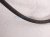 2023 Volkswagen Golf Gti Ac Pipe A/c Line Hose 2.0l Fwd 5WA 816 721 Replacement 2023 Volkswagen Golf Gti Ac Pipe A/c Line Hose 2.0l Fwd 5WA 816 721 Replacement thumbnail