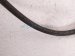 2023 Volkswagen Golf Gti Ac Pipe A/c Line Hose 2.0l Fwd 5WA 816 721 Replacement 2023 Volkswagen Golf Gti Ac Pipe A/c Line Hose 2.0l Fwd 5WA 816 721 Replacement thumbnail