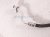 2023 Volkswagen Golf Gti Ac Pipe A/c Line Hose 2.0l Fwd 5WA 816 721 Replacement 2023 Volkswagen Golf Gti Ac Pipe A/c Line Hose 2.0l Fwd 5WA 816 721 Replacement thumbnail