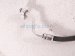 2023 Volkswagen Golf Gti Ac Pipe A/c Line Hose 2.0l Fwd 5WA 816 721 Replacement 2023 Volkswagen Golf Gti Ac Pipe A/c Line Hose 2.0l Fwd 5WA 816 721 Replacement thumbnail