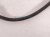 2023 Volkswagen Golf Gti Ac Pipe A/c Line Hose 2.0l Fwd 5WA 816 721 Replacement 2023 Volkswagen Golf Gti Ac Pipe A/c Line Hose 2.0l Fwd 5WA 816 721 Replacement thumbnail