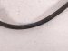 2023 Volkswagen Golf Gti Ac Pipe A/c Line Hose 2.0l Fwd 5WA 816 721 Replacement 2023 Volkswagen Golf Gti Ac Pipe A/c Line Hose 2.0l Fwd 5WA 816 721 Replacement thumbnail