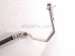 2023 Volkswagen Golf Gti Ac Pipe A/c Line Hose 2.0l Fwd 5WA 816 721 Replacement 2023 Volkswagen Golf Gti Ac Pipe A/c Line Hose 2.0l Fwd 5WA 816 721 Replacement thumbnail