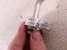 2023 Volkswagen Golf Gti Ac Pipe A/c Line Hose 2.0l Fwd 5WA 816 721 Replacement 2023 Volkswagen Golf Gti Ac Pipe A/c Line Hose 2.0l Fwd 5WA 816 721 Replacement thumbnail