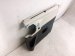 2022 Toyota Sienna Trim / Liner Rear Passenger Interior Door Panel Brown 67680 08331 A0 Replacement 2022 Toyota Sienna Trim / Liner Rear Passenger Interior Door Panel Brown 67680 08331 A0 Replacement thumbnail