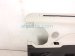 2022 Toyota Sienna Trim / Liner Rear Passenger Interior Door Panel Brown 67680 08331 A0 Replacement 2022 Toyota Sienna Trim / Liner Rear Passenger Interior Door Panel Brown 67680 08331 A0 Replacement thumbnail