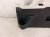 2022 Toyota Sienna Trim / Liner Rear Passenger Interior Door Panel Brown 67680 08331 A0 Replacement 2022 Toyota Sienna Trim / Liner Rear Passenger Interior Door Panel Brown 67680 08331 A0 Replacement thumbnail