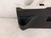 2022 Toyota Sienna Trim / Liner Rear Passenger Interior Door Panel Brown 67680 08331 A0 Replacement 2022 Toyota Sienna Trim / Liner Rear Passenger Interior Door Panel Brown 67680 08331 A0 Replacement thumbnail