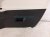 2022 Toyota Sienna Trim / Liner Rear Passenger Interior Door Panel Brown 67680 08331 A0 Replacement 2022 Toyota Sienna Trim / Liner Rear Passenger Interior Door Panel Brown 67680 08331 A0 Replacement thumbnail
