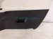 2022 Toyota Sienna Trim / Liner Rear Passenger Interior Door Panel Brown 67680 08331 A0 Replacement 2022 Toyota Sienna Trim / Liner Rear Passenger Interior Door Panel Brown 67680 08331 A0 Replacement thumbnail