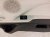 2022 Toyota Sienna Trim / Liner Rear Passenger Interior Door Panel Brown 67680 08331 A0 Replacement 2022 Toyota Sienna Trim / Liner Rear Passenger Interior Door Panel Brown 67680 08331 A0 Replacement thumbnail