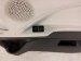 2022 Toyota Sienna Trim / Liner Rear Passenger Interior Door Panel Brown 67680 08331 A0 Replacement 2022 Toyota Sienna Trim / Liner Rear Passenger Interior Door Panel Brown 67680 08331 A0 Replacement thumbnail