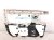2022 Toyota Sienna Trim / Liner Rear Passenger Interior Door Panel Brown 67680 08331 A0 Replacement 2022 Toyota Sienna Trim / Liner Rear Passenger Interior Door Panel Brown 67680 08331 A0 Replacement thumbnail
