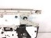 2022 Toyota Sienna Trim / Liner Rear Passenger Interior Door Panel Brown 67680 08331 A0 Replacement 2022 Toyota Sienna Trim / Liner Rear Passenger Interior Door Panel Brown 67680 08331 A0 Replacement thumbnail