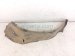 2000 Toyota Tacoma Rear Passenger Inner Fender Liner 65637 04020 Replacement 2000 Toyota Tacoma Rear Passenger Inner Fender Liner 65637 04020 Replacement thumbnail