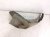 2000 Toyota Tacoma Rear Passenger Inner Fender Liner 65637 04020 Replacement 2000 Toyota Tacoma Rear Passenger Inner Fender Liner 65637 04020 Replacement thumbnail