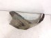 2000 Toyota Tacoma Rear Passenger Inner Fender Liner 65637 04020 Replacement 2000 Toyota Tacoma Rear Passenger Inner Fender Liner 65637 04020 Replacement thumbnail
