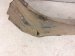 2000 Toyota Tacoma Rear Passenger Inner Fender Liner 65637 04020 Replacement 2000 Toyota Tacoma Rear Passenger Inner Fender Liner 65637 04020 Replacement thumbnail