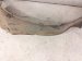 2000 Toyota Tacoma Rear Passenger Inner Fender Liner 65637 04020 Replacement 2000 Toyota Tacoma Rear Passenger Inner Fender Liner 65637 04020 Replacement thumbnail