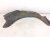 2000 Toyota Tacoma Rear Passenger Inner Fender Liner 65637 04020 Replacement 2000 Toyota Tacoma Rear Passenger Inner Fender Liner 65637 04020 Replacement thumbnail