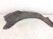 2000 Toyota Tacoma Rear Passenger Inner Fender Liner 65637 04020 Replacement 2000 Toyota Tacoma Rear Passenger Inner Fender Liner 65637 04020 Replacement thumbnail
