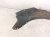 2000 Toyota Tacoma Rear Passenger Inner Fender Liner 65637 04020 Replacement 2000 Toyota Tacoma Rear Passenger Inner Fender Liner 65637 04020 Replacement thumbnail