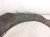 2000 Toyota Tacoma Rear Passenger Inner Fender Liner 65637 04020 Replacement 2000 Toyota Tacoma Rear Passenger Inner Fender Liner 65637 04020 Replacement thumbnail