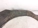 2000 Toyota Tacoma Rear Passenger Inner Fender Liner 65637 04020 Replacement 2000 Toyota Tacoma Rear Passenger Inner Fender Liner 65637 04020 Replacement thumbnail