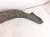 2000 Toyota Tacoma Rear Passenger Inner Fender Liner 65637 04020 Replacement 2000 Toyota Tacoma Rear Passenger Inner Fender Liner 65637 04020 Replacement thumbnail