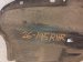 2000 Toyota Tacoma Rear Passenger Inner Fender Liner 65637 04020 Replacement 2000 Toyota Tacoma Rear Passenger Inner Fender Liner 65637 04020 Replacement thumbnail