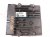 2024 Toyota Tacoma Ecu / Computer Engine Control Module 2.4l At 4x4 89661 04M20 Replacement 2024 Toyota Tacoma Ecu / Computer Engine Control Module 2.4l At 4x4 89661 04M20 Replacement thumbnail