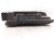 2024 Toyota Tacoma Ecu / Computer Engine Control Module 2.4l At 4x4 89661 04M20 Replacement 2024 Toyota Tacoma Ecu / Computer Engine Control Module 2.4l At 4x4 89661 04M20 Replacement thumbnail
