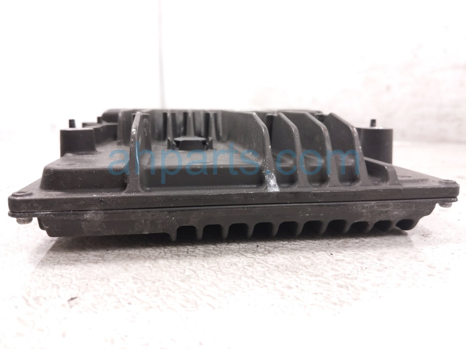 2024 Toyota Tacoma Ecu / Computer Engine Control Module 2.4l At 4x4 89661 04M20 Replacement 2024 Toyota Tacoma Ecu / Computer Engine Control Module 2.4l At 4x4 89661 04M20 Replacement thumbnail