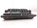 2024 Toyota Tacoma Ecu / Computer Engine Control Module 2.4l At 4x4 89661 04M20 Replacement 2024 Toyota Tacoma Ecu / Computer Engine Control Module 2.4l At 4x4 89661 04M20 Replacement thumbnail