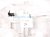 2025 Subaru Outback Legacy Windshield Washer Reservoir W/pump 86631AN00C Replacement 2025 Subaru Outback Legacy Windshield Washer Reservoir W/pump 86631AN00C Replacement thumbnail