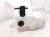 2025 Subaru Outback Legacy Windshield Washer Reservoir W/pump 86631AN00C Replacement 2025 Subaru Outback Legacy Windshield Washer Reservoir W/pump 86631AN00C Replacement thumbnail
