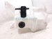 2025 Subaru Outback Legacy Windshield Washer Reservoir W/pump 86631AN00C Replacement 2025 Subaru Outback Legacy Windshield Washer Reservoir W/pump 86631AN00C Replacement thumbnail