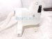 2025 Subaru Outback Legacy Windshield Washer Reservoir W/pump 86631AN00C Replacement 2025 Subaru Outback Legacy Windshield Washer Reservoir W/pump 86631AN00C Replacement thumbnail